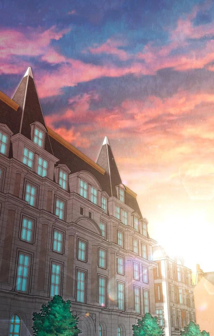 The End of a Fake Marriage Chapter 23 474 062