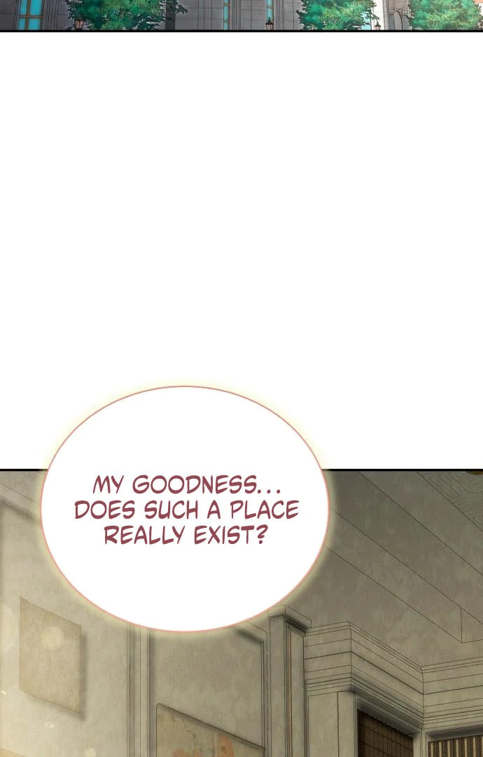 The End of a Fake Marriage Chapter 23 475 063