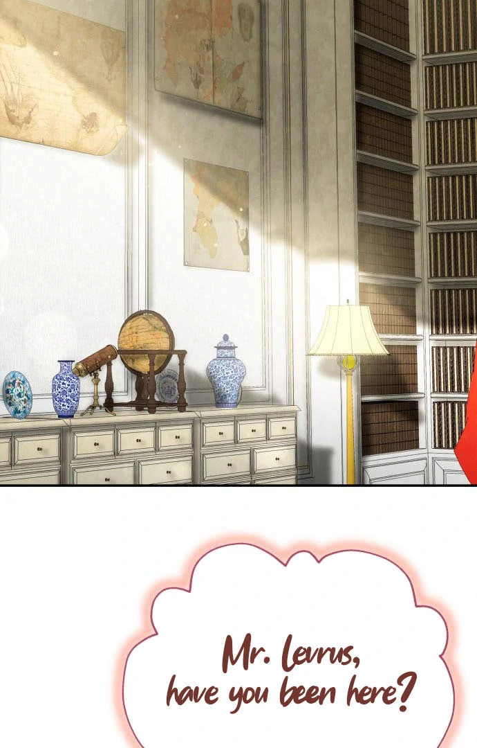 The End of a Fake Marriage Chapter 23 476 064