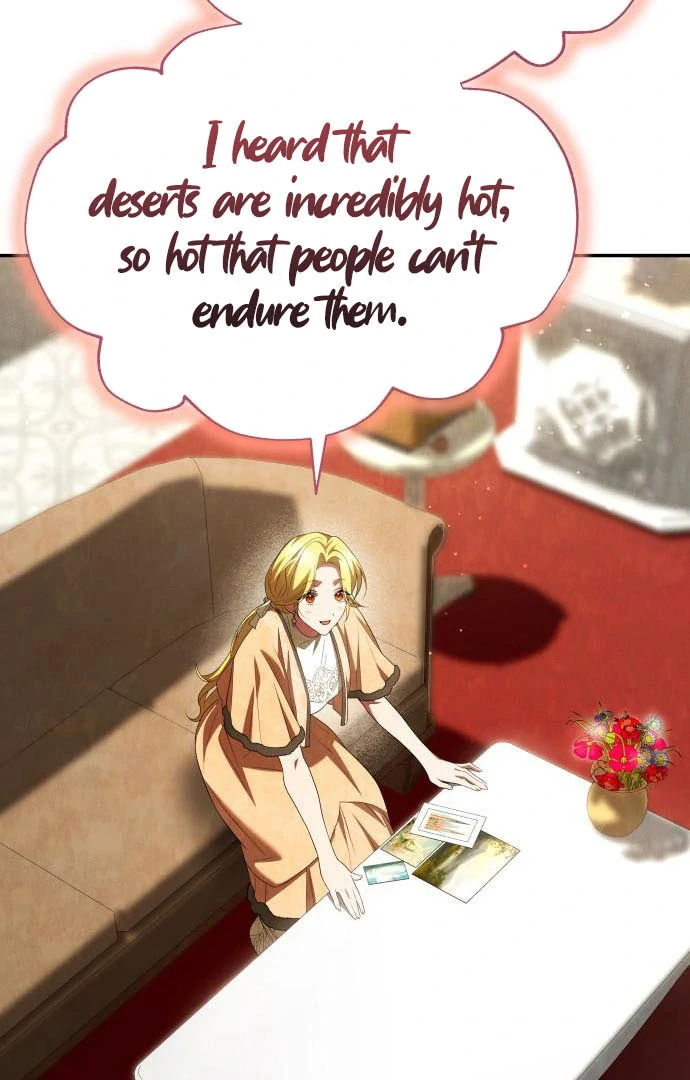 The End of a Fake Marriage Chapter 23 477 065