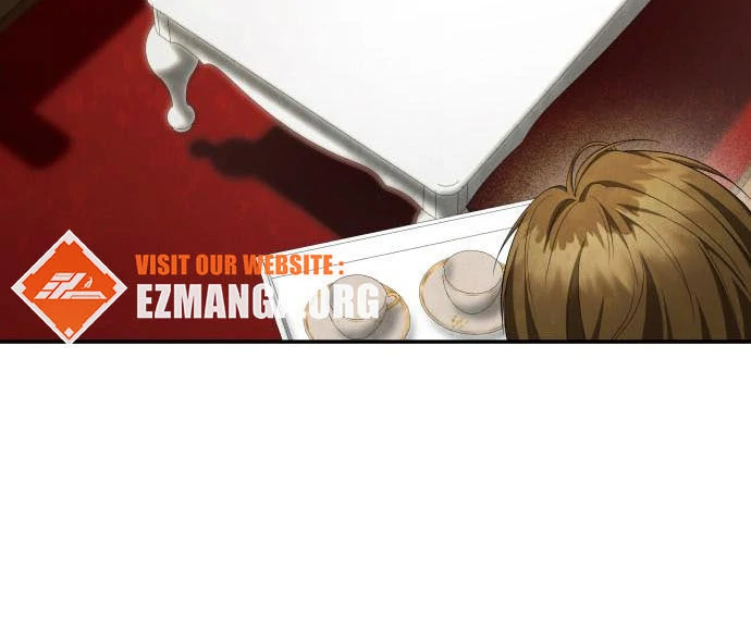 The End of a Fake Marriage Chapter 23 478 066