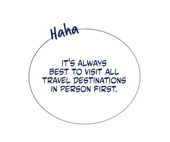 The End of a Fake Marriage Chapter 23 479 067