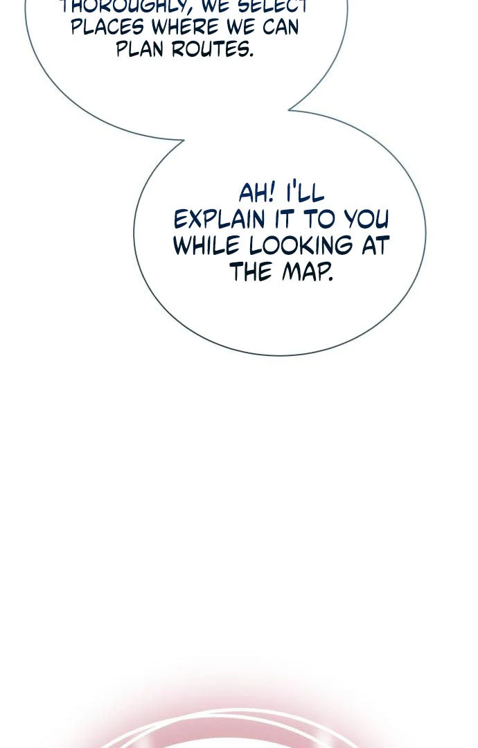 The End of a Fake Marriage Chapter 23 481 069