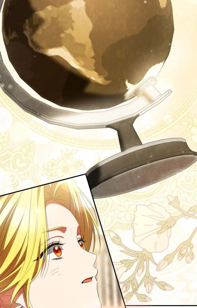 The End of a Fake Marriage Chapter 23 483 071