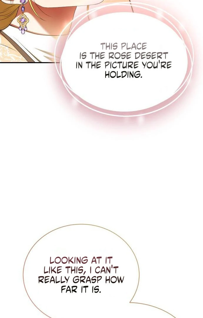 The End of a Fake Marriage Chapter 23 484 072