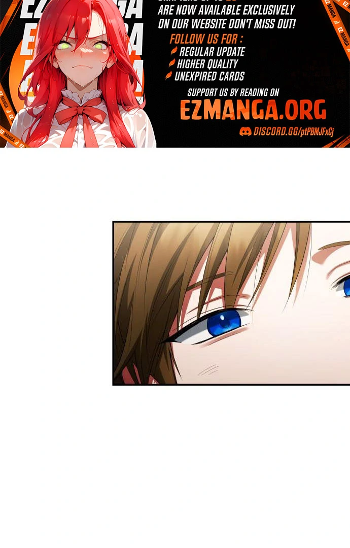 The End of a Fake Marriage Chapter 23 486 074