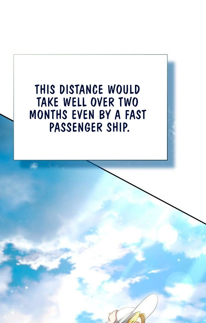 The End of a Fake Marriage Chapter 23 487 075