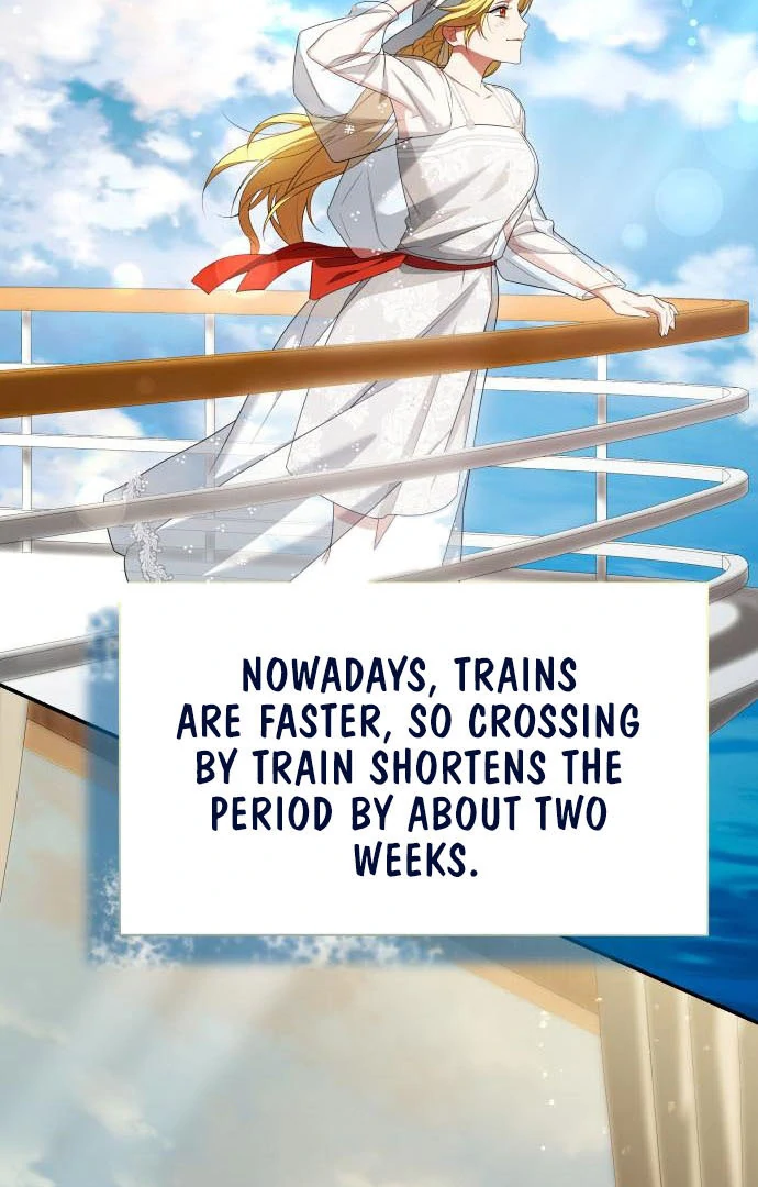 The End of a Fake Marriage Chapter 23 488 076