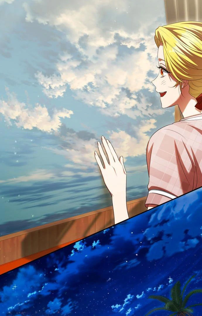 The End of a Fake Marriage Chapter 23 489 077