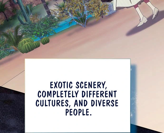 The End of a Fake Marriage Chapter 23 491 079