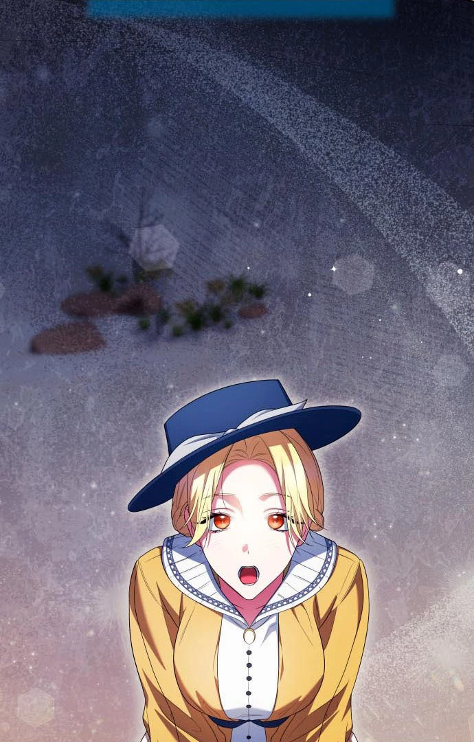 The End of a Fake Marriage Chapter 23 492 080