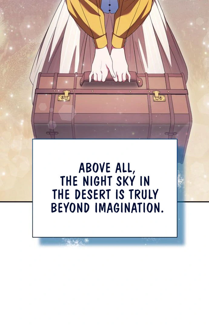 The End of a Fake Marriage Chapter 23 493 081