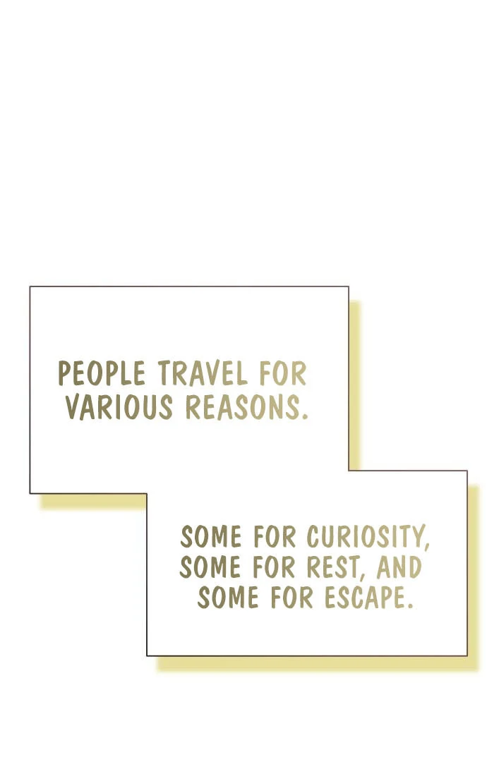 The End of a Fake Marriage Chapter 23 494 082