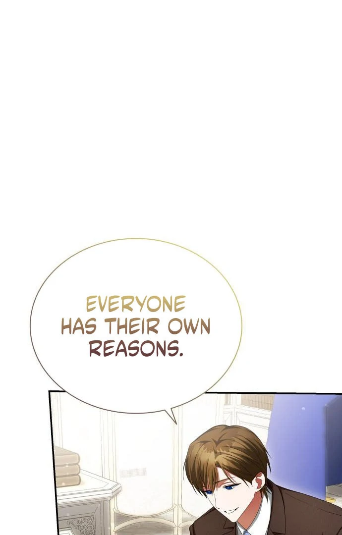 The End of a Fake Marriage Chapter 23 495 083