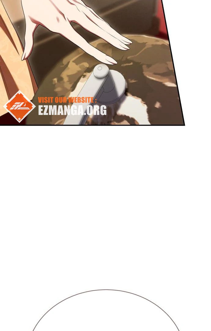 The End of a Fake Marriage Chapter 23 497 085