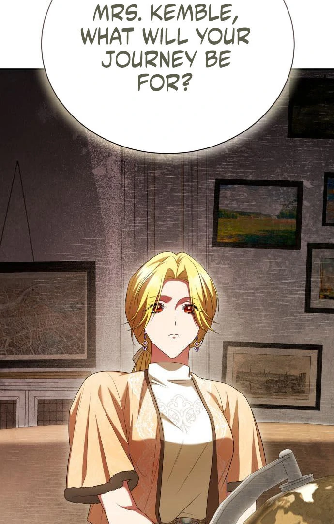 The End of a Fake Marriage Chapter 23 498 086