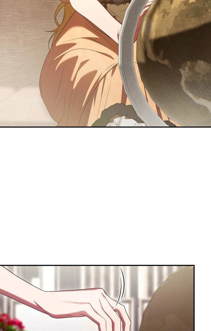 The End of a Fake Marriage Chapter 23 499 087