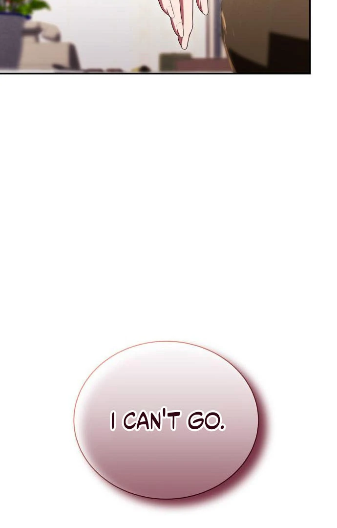 The End of a Fake Marriage Chapter 23 500 088