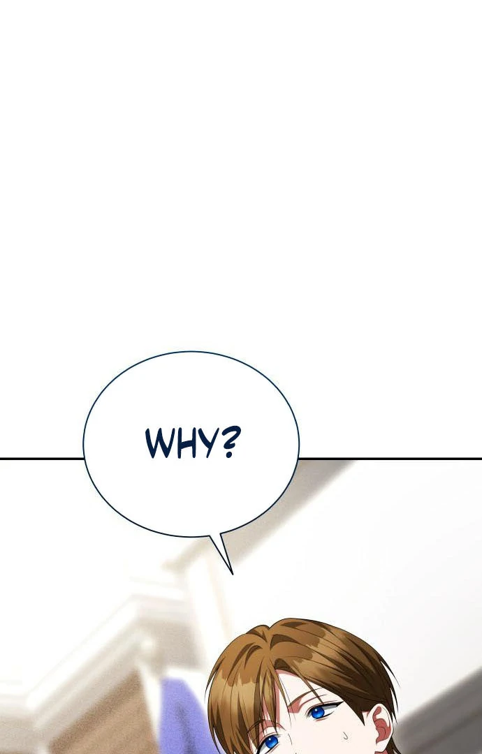 The End of a Fake Marriage Chapter 23 501 089