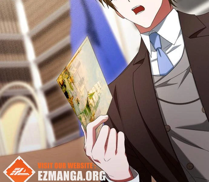 The End of a Fake Marriage Chapter 23 502 090