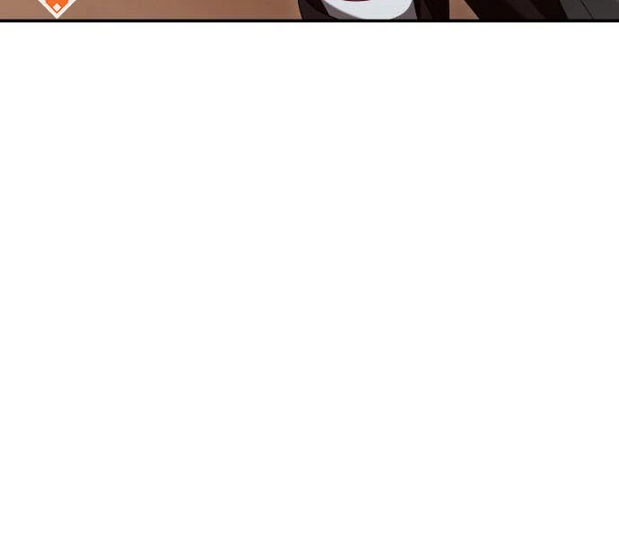 The End of a Fake Marriage Chapter 23 503 091