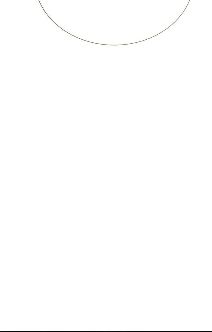 The End of a Fake Marriage Chapter 23 505 093