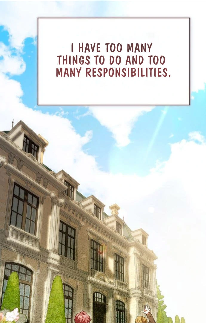 The End of a Fake Marriage Chapter 23 506 094