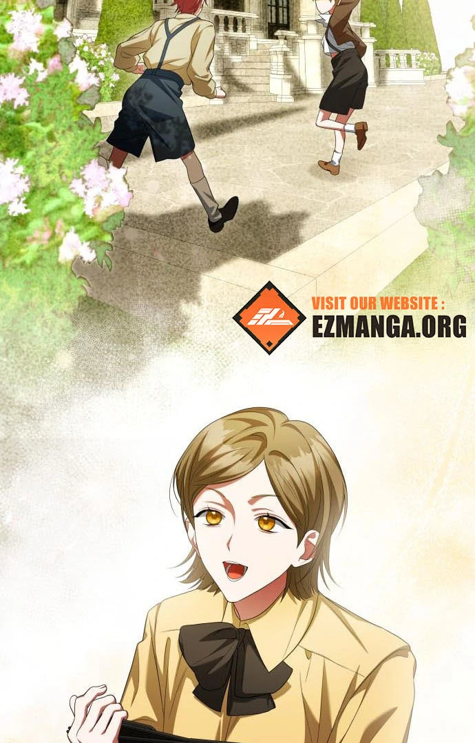 The End of a Fake Marriage Chapter 23 507 095