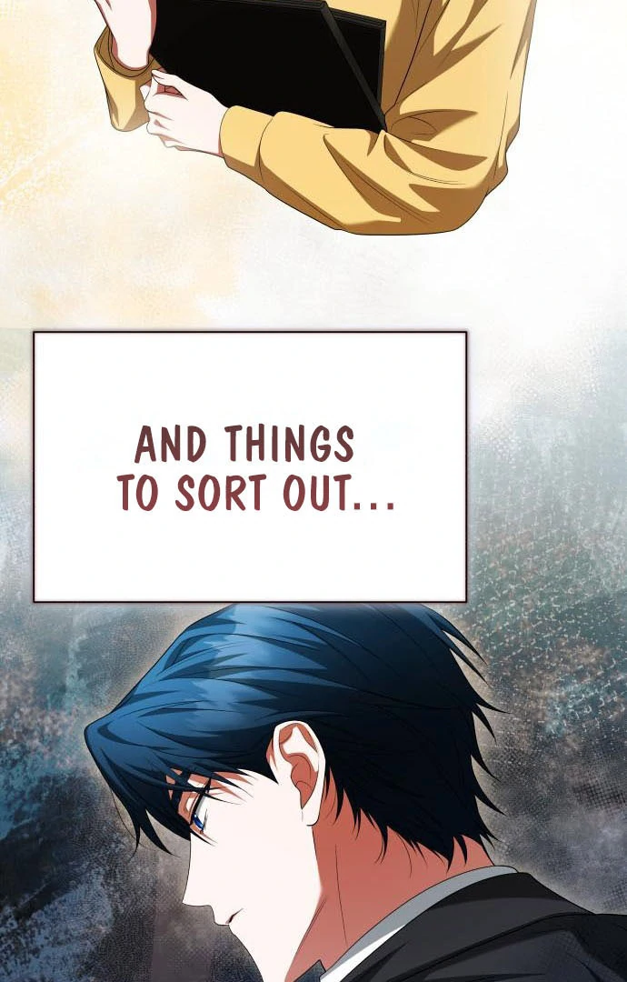 The End of a Fake Marriage Chapter 23 508 096