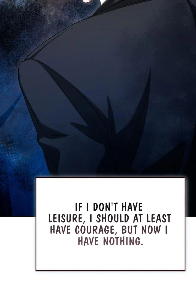 The End of a Fake Marriage Chapter 23 509 097