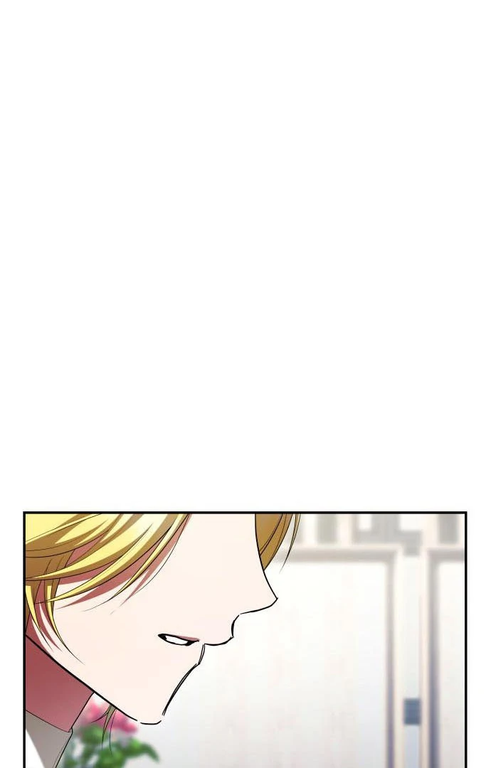 The End of a Fake Marriage Chapter 23 510 098