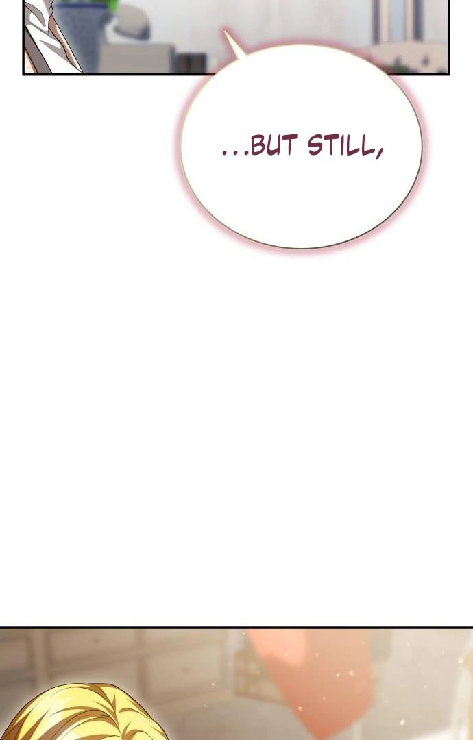 The End of a Fake Marriage Chapter 23 511 099