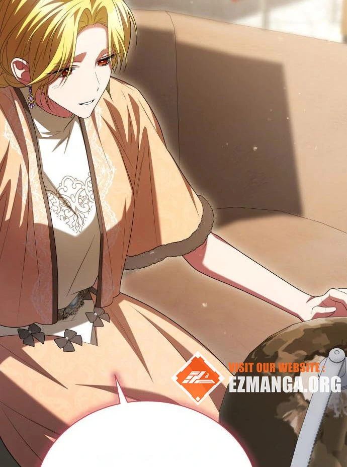 The End of a Fake Marriage Chapter 23 512 100