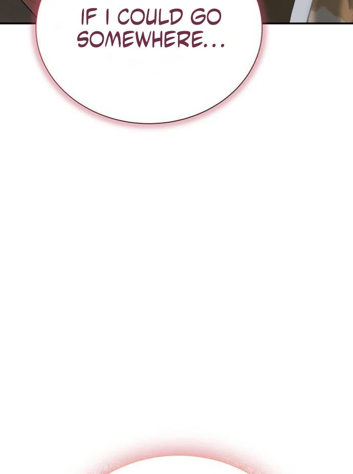 The End of a Fake Marriage Chapter 23 513 101