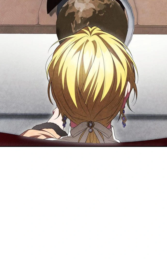 The End of a Fake Marriage Chapter 23 515 103