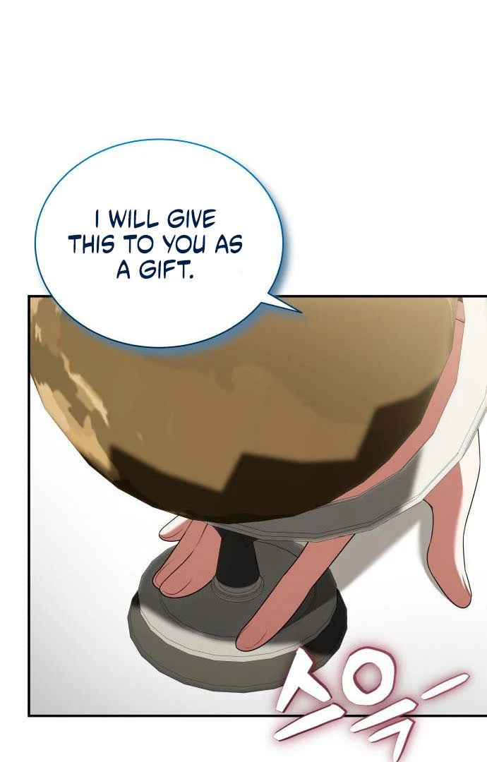 The End of a Fake Marriage Chapter 23 516 104