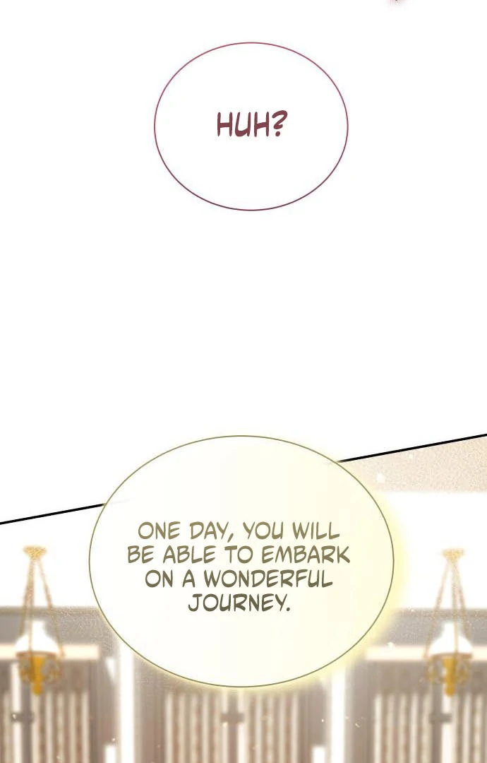 The End of a Fake Marriage Chapter 23 517 105