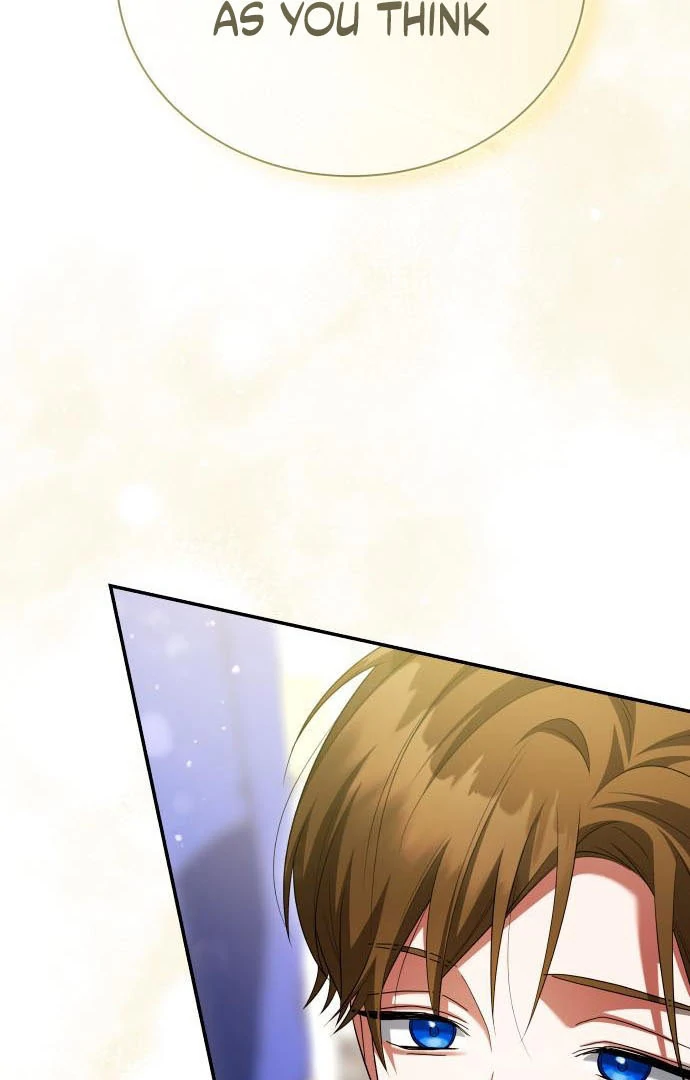 The End of a Fake Marriage Chapter 23 519 107