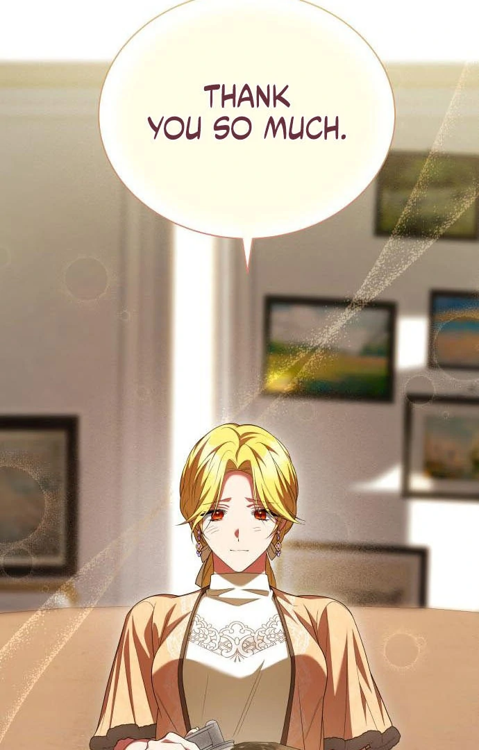 The End of a Fake Marriage Chapter 23 523 111