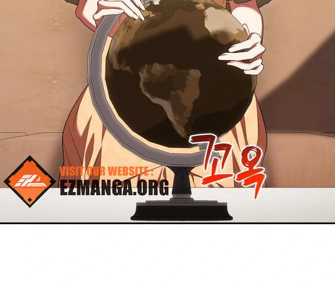 The End of a Fake Marriage Chapter 23 524 112