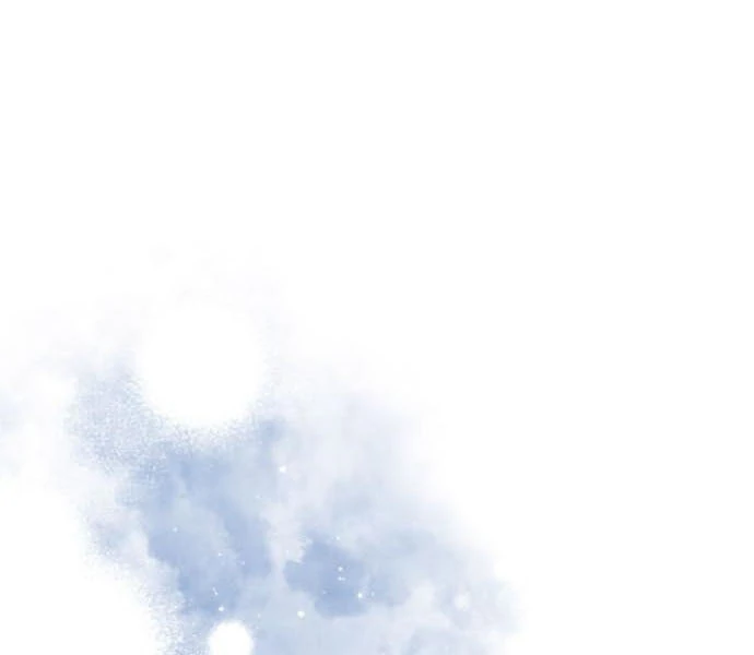 The End of a Fake Marriage Chapter 23 525 113