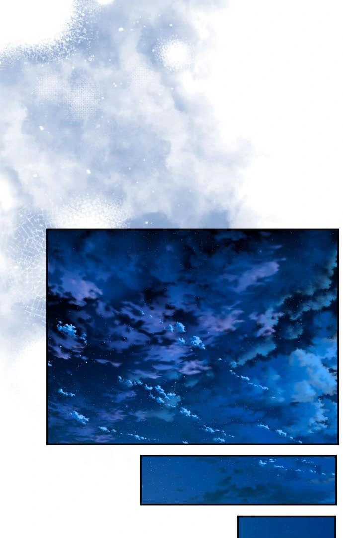 The End of a Fake Marriage Chapter 23 526 114