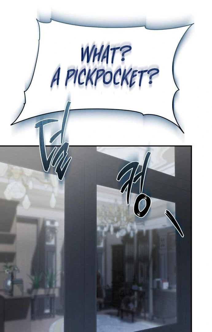 The End of a Fake Marriage Chapter 23 528 116