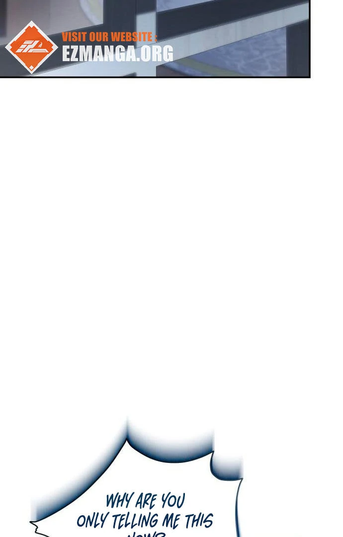 The End of a Fake Marriage Chapter 23 529 117