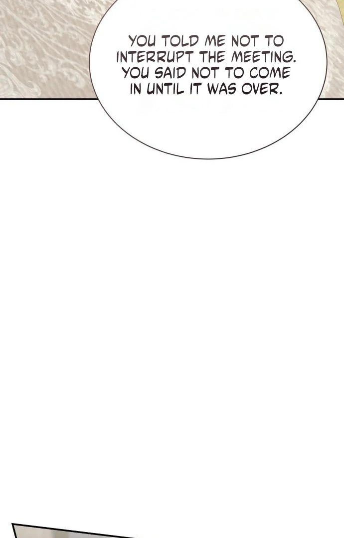 The End of a Fake Marriage Chapter 23 531 119