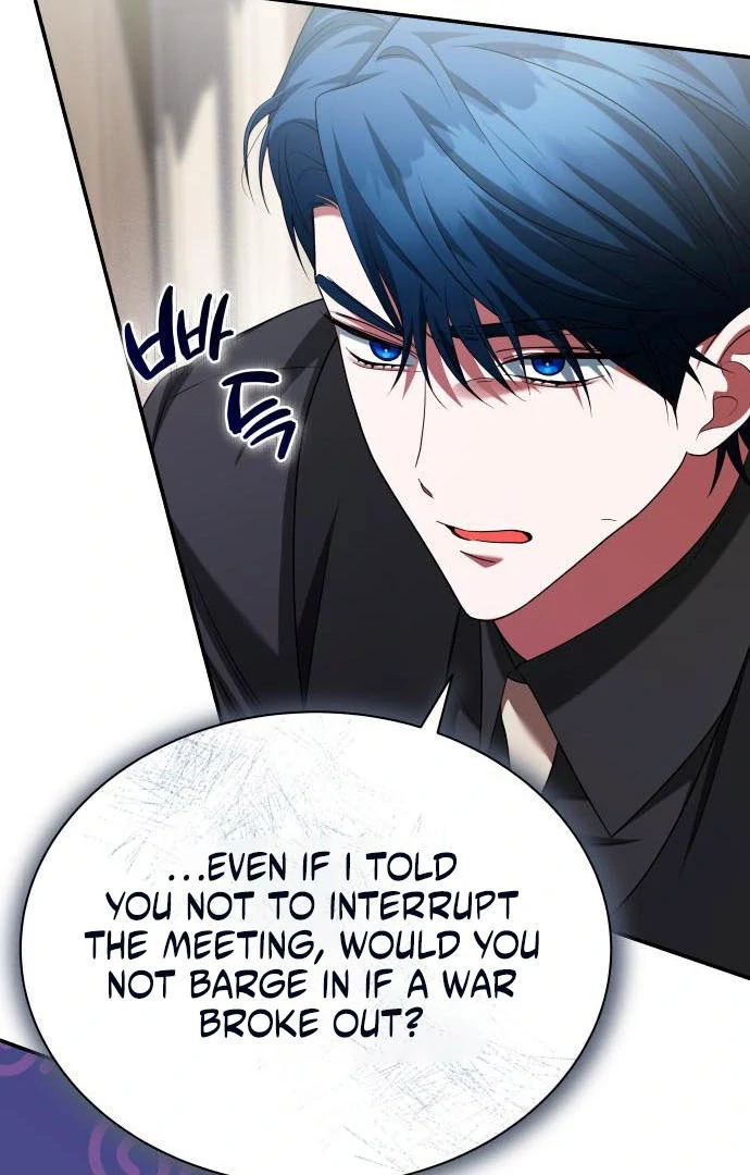 The End of a Fake Marriage Chapter 23 532 120