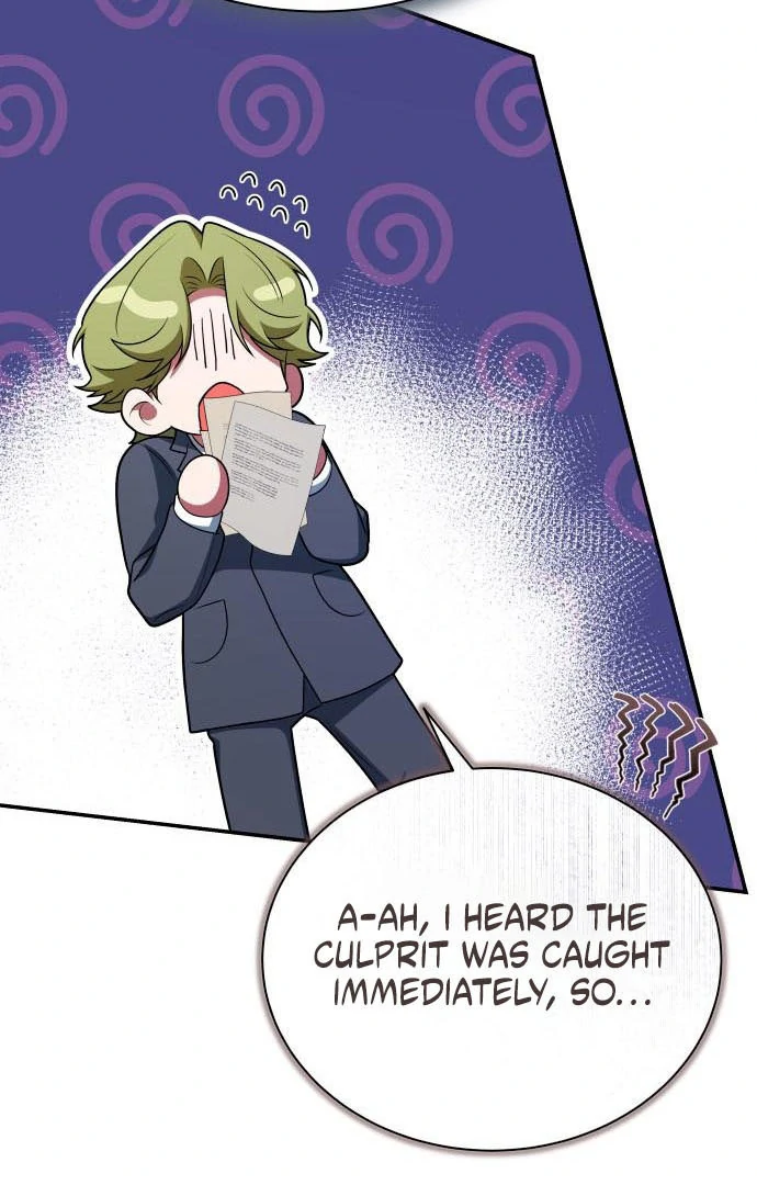 The End of a Fake Marriage Chapter 23 533 121