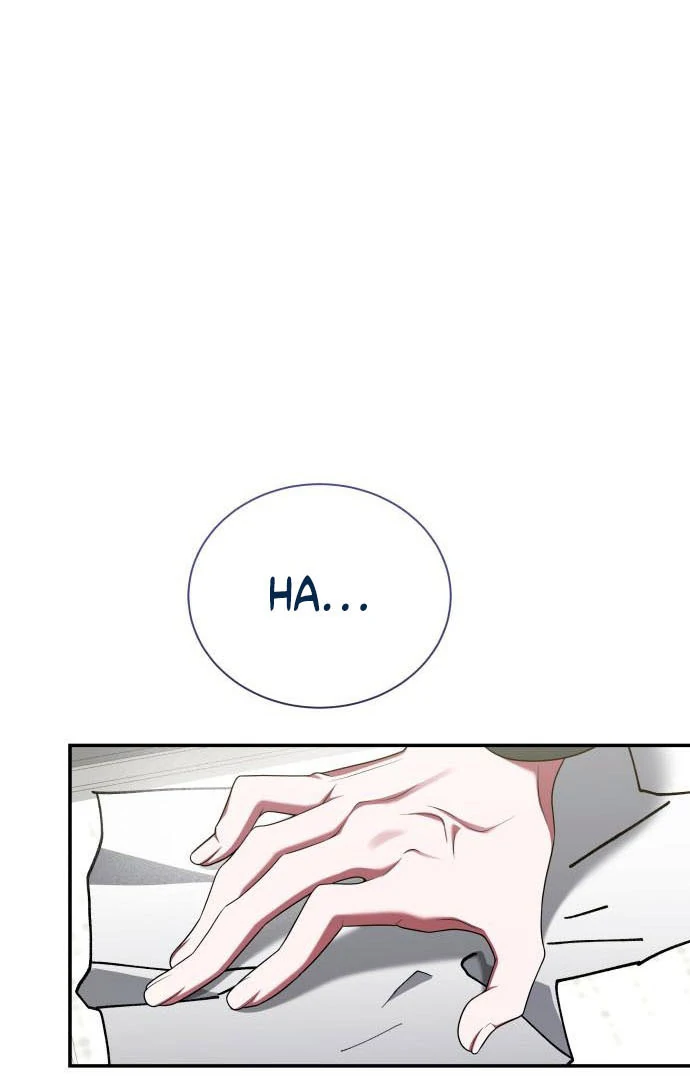 The End of a Fake Marriage Chapter 23 534 122