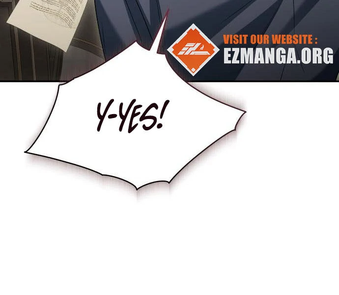 The End of a Fake Marriage Chapter 23 537 125