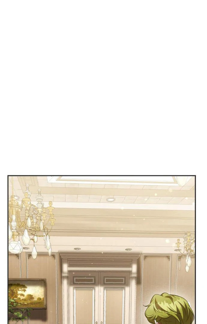 The End of a Fake Marriage Chapter 23 539 127